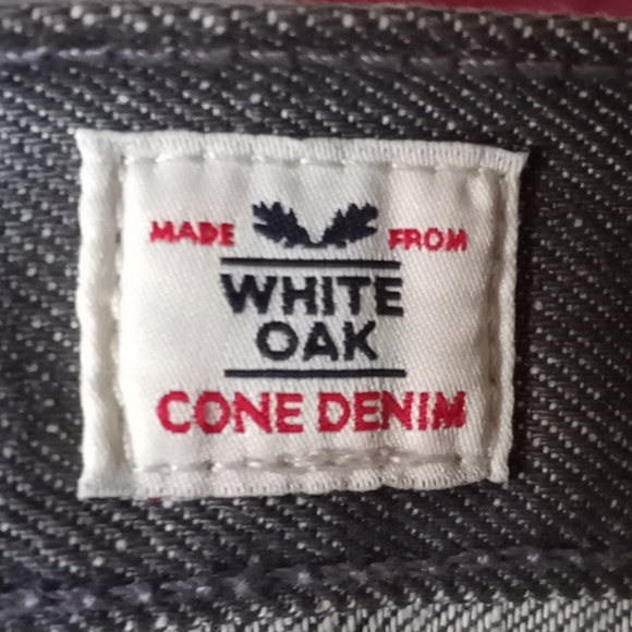 Jeans - Picture 6 of 7